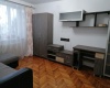 Zona Imparat Traian, Botosani, Botosani, Romania, 1 Bedroom Bedrooms, 2 Rooms Rooms,1 BathroomBathrooms,Apartament 2 camere,De vanzare,1,4205
