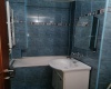 Zona Imparat Traian, Botosani, Botosani, Romania, 1 Bedroom Bedrooms, 2 Rooms Rooms,1 BathroomBathrooms,Apartament 2 camere,De vanzare,1,4205