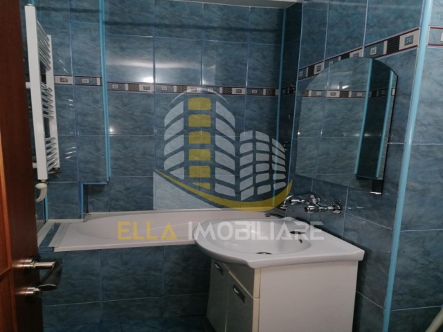 Zona Imparat Traian, Botosani, Botosani, Romania, 1 Bedroom Bedrooms, 2 Rooms Rooms,1 BathroomBathrooms,Apartament 2 camere,De vanzare,1,4205
