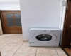 Zona Imparat Traian, Botosani, Botosani, Romania, 1 Bedroom Bedrooms, 2 Rooms Rooms,1 BathroomBathrooms,Apartament 2 camere,De vanzare,1,4205