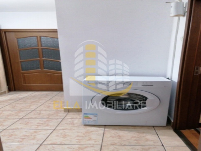 Zona Imparat Traian, Botosani, Botosani, Romania, 1 Bedroom Bedrooms, 2 Rooms Rooms,1 BathroomBathrooms,Apartament 2 camere,De vanzare,1,4205