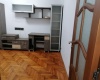 Zona Imparat Traian, Botosani, Botosani, Romania, 1 Bedroom Bedrooms, 2 Rooms Rooms,1 BathroomBathrooms,Apartament 2 camere,De vanzare,1,4205