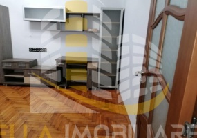Zona Imparat Traian, Botosani, Botosani, Romania, 1 Bedroom Bedrooms, 2 Rooms Rooms,1 BathroomBathrooms,Apartament 2 camere,De vanzare,1,4205