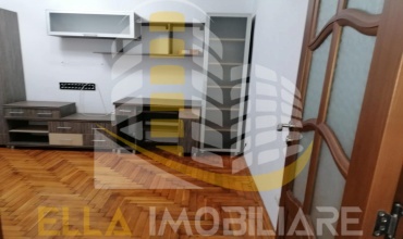 Zona Imparat Traian, Botosani, Botosani, Romania, 1 Bedroom Bedrooms, 2 Rooms Rooms,1 BathroomBathrooms,Apartament 2 camere,De vanzare,1,4205