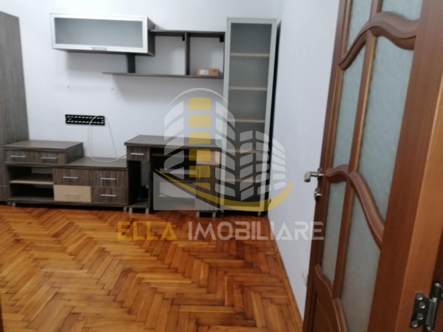 Zona Imparat Traian, Botosani, Botosani, Romania, 1 Bedroom Bedrooms, 2 Rooms Rooms,1 BathroomBathrooms,Apartament 2 camere,De vanzare,1,4205