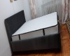 Zona Imparat Traian, Botosani, Botosani, Romania, 1 Bedroom Bedrooms, 2 Rooms Rooms,1 BathroomBathrooms,Apartament 2 camere,De vanzare,1,4205