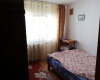 Zona Primaverii, Botosani, Botosani, Romania, 1 Bedroom Bedrooms, 2 Rooms Rooms,1 BathroomBathrooms,Apartament 2 camere,De vanzare,2,4207