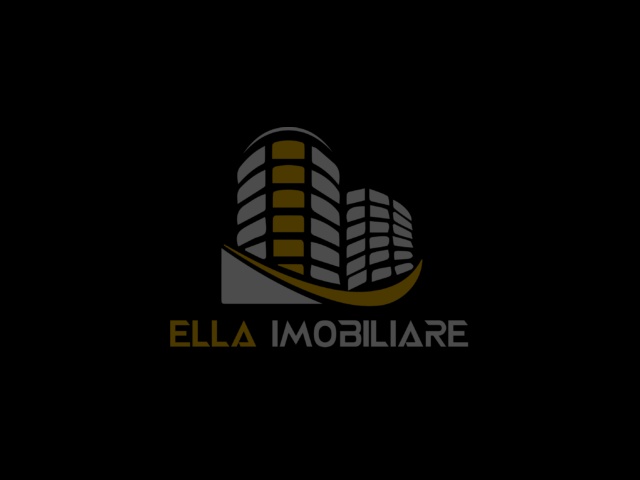 Zona Primaverii, Botosani, Botosani, Romania, 1 Bedroom Bedrooms, 2 Rooms Rooms,1 BathroomBathrooms,Apartament 2 camere,De vanzare,2,4207
