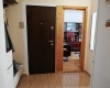 Zona Primaverii, Botosani, Botosani, Romania, 1 Bedroom Bedrooms, 2 Rooms Rooms,1 BathroomBathrooms,Apartament 2 camere,De vanzare,2,4207
