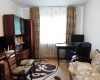 Zona Primaverii, Botosani, Botosani, Romania, 1 Bedroom Bedrooms, 2 Rooms Rooms,1 BathroomBathrooms,Apartament 2 camere,De vanzare,2,4207
