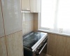 Zona Primaverii, Botosani, Botosani, Romania, 1 Bedroom Bedrooms, 2 Rooms Rooms,1 BathroomBathrooms,Apartament 2 camere,De vanzare,2,4207