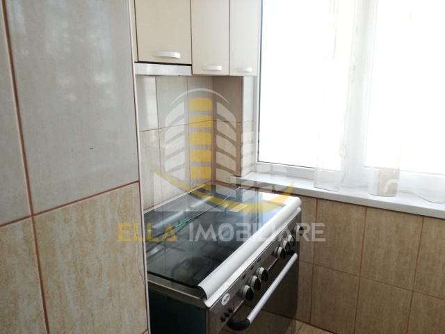 Zona Primaverii, Botosani, Botosani, Romania, 1 Bedroom Bedrooms, 2 Rooms Rooms,1 BathroomBathrooms,Apartament 2 camere,De vanzare,2,4207