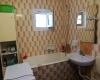 Zona Primaverii, Botosani, Botosani, Romania, 1 Bedroom Bedrooms, 2 Rooms Rooms,1 BathroomBathrooms,Apartament 2 camere,De vanzare,2,4207