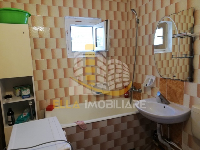 Zona Primaverii, Botosani, Botosani, Romania, 1 Bedroom Bedrooms, 2 Rooms Rooms,1 BathroomBathrooms,Apartament 2 camere,De vanzare,2,4207