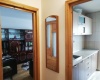 Zona Primaverii, Botosani, Botosani, Romania, 1 Bedroom Bedrooms, 2 Rooms Rooms,1 BathroomBathrooms,Apartament 2 camere,De vanzare,2,4207
