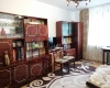 Zona Primaverii, Botosani, Botosani, Romania, 1 Bedroom Bedrooms, 2 Rooms Rooms,1 BathroomBathrooms,Apartament 2 camere,De vanzare,2,4207