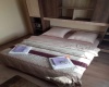 Zona Primaverii, Botosani, Botosani, Romania, 1 Bedroom Bedrooms, 2 Rooms Rooms,1 BathroomBathrooms,Apartament 2 camere,De vanzare,7,4208