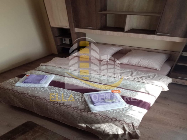 Zona Primaverii, Botosani, Botosani, Romania, 1 Bedroom Bedrooms, 2 Rooms Rooms,1 BathroomBathrooms,Apartament 2 camere,De vanzare,7,4208