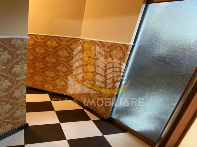 Zona Primaverii, Botosani, Botosani, Romania, 1 Bedroom Bedrooms, 2 Rooms Rooms,1 BathroomBathrooms,Apartament 2 camere,De vanzare,7,4208