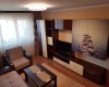 Zona Primaverii, Botosani, Botosani, Romania, 1 Bedroom Bedrooms, 2 Rooms Rooms,1 BathroomBathrooms,Apartament 2 camere,De vanzare,7,4208