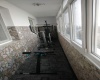 Zona Primaverii, Botosani, Botosani, Romania, 1 Bedroom Bedrooms, 2 Rooms Rooms,1 BathroomBathrooms,Apartament 2 camere,De vanzare,7,4208