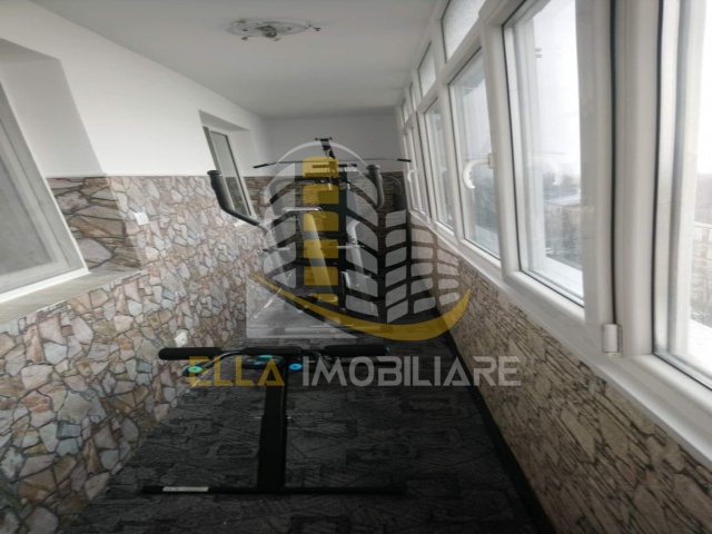 Zona Primaverii, Botosani, Botosani, Romania, 1 Bedroom Bedrooms, 2 Rooms Rooms,1 BathroomBathrooms,Apartament 2 camere,De vanzare,7,4208