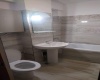 Zona Primaverii, Botosani, Botosani, Romania, 1 Bedroom Bedrooms, 2 Rooms Rooms,1 BathroomBathrooms,Apartament 2 camere,De vanzare,7,4208
