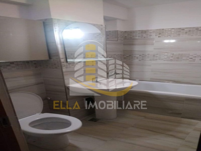 Zona Primaverii, Botosani, Botosani, Romania, 1 Bedroom Bedrooms, 2 Rooms Rooms,1 BathroomBathrooms,Apartament 2 camere,De vanzare,7,4208