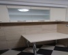 Zona Primaverii, Botosani, Botosani, Romania, 1 Bedroom Bedrooms, 2 Rooms Rooms,1 BathroomBathrooms,Apartament 2 camere,De vanzare,7,4208
