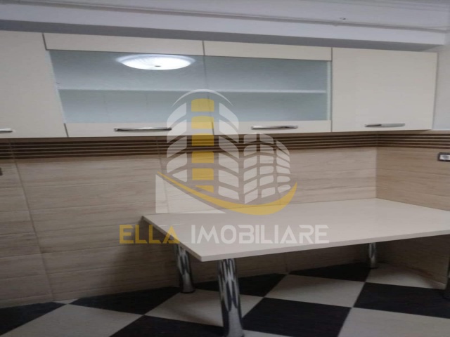 Zona Primaverii, Botosani, Botosani, Romania, 1 Bedroom Bedrooms, 2 Rooms Rooms,1 BathroomBathrooms,Apartament 2 camere,De vanzare,7,4208