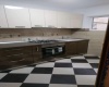 Zona Primaverii, Botosani, Botosani, Romania, 1 Bedroom Bedrooms, 2 Rooms Rooms,1 BathroomBathrooms,Apartament 2 camere,De vanzare,7,4208