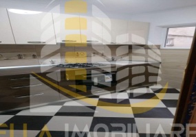 Zona Primaverii, Botosani, Botosani, Romania, 1 Bedroom Bedrooms, 2 Rooms Rooms,1 BathroomBathrooms,Apartament 2 camere,De vanzare,7,4208