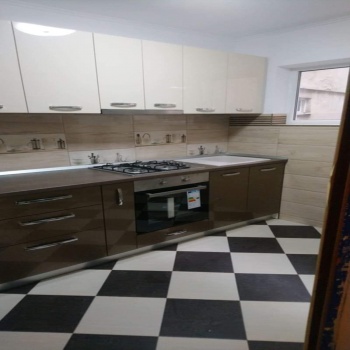 Zona Primaverii, Botosani, Botosani, Romania, 1 Bedroom Bedrooms, 2 Rooms Rooms,1 BathroomBathrooms,Apartament 2 camere,De vanzare,7,4208