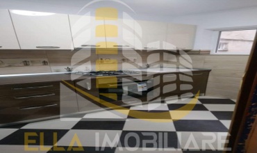 Zona Primaverii, Botosani, Botosani, Romania, 1 Bedroom Bedrooms, 2 Rooms Rooms,1 BathroomBathrooms,Apartament 2 camere,De vanzare,7,4208
