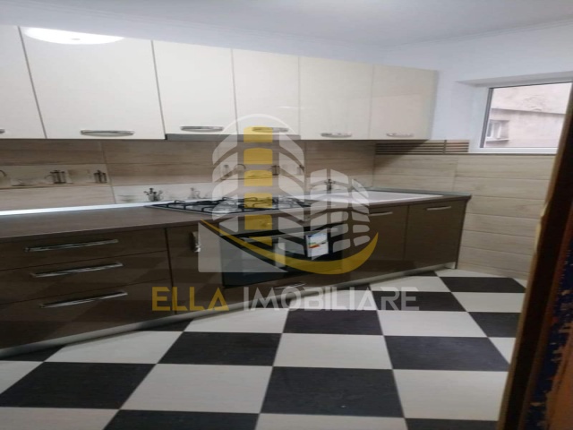 Zona Primaverii, Botosani, Botosani, Romania, 1 Bedroom Bedrooms, 2 Rooms Rooms,1 BathroomBathrooms,Apartament 2 camere,De vanzare,7,4208