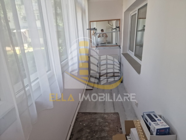 Zona Parcul Curcubeului, Botosani, Botosani, Romania, 1 Bedroom Bedrooms, 2 Rooms Rooms,1 BathroomBathrooms,Apartament 2 camere,De inchiriat,4209