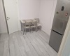 Zona Parcul Curcubeului, Botosani, Botosani, Romania, 1 Bedroom Bedrooms, 2 Rooms Rooms,1 BathroomBathrooms,Apartament 2 camere,De inchiriat,4209