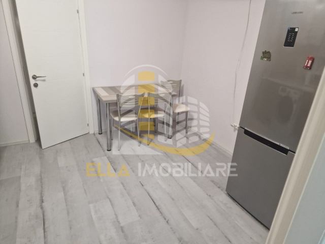 Zona Parcul Curcubeului, Botosani, Botosani, Romania, 1 Bedroom Bedrooms, 2 Rooms Rooms,1 BathroomBathrooms,Apartament 2 camere,De inchiriat,4209