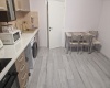 Zona Parcul Curcubeului, Botosani, Botosani, Romania, 1 Bedroom Bedrooms, 2 Rooms Rooms,1 BathroomBathrooms,Apartament 2 camere,De inchiriat,4209