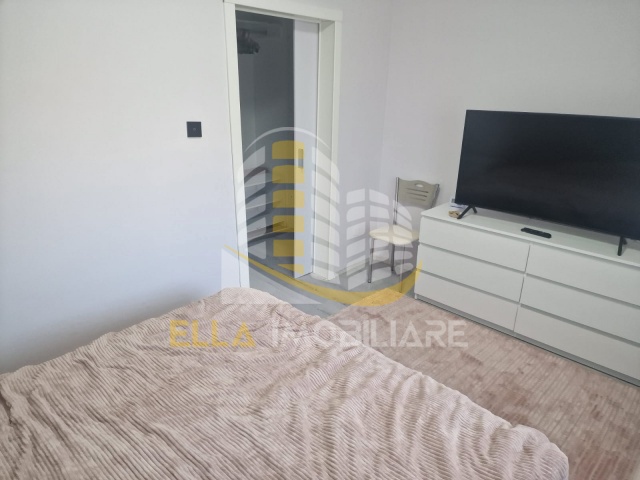 Zona Parcul Curcubeului, Botosani, Botosani, Romania, 1 Bedroom Bedrooms, 2 Rooms Rooms,1 BathroomBathrooms,Apartament 2 camere,De inchiriat,4209