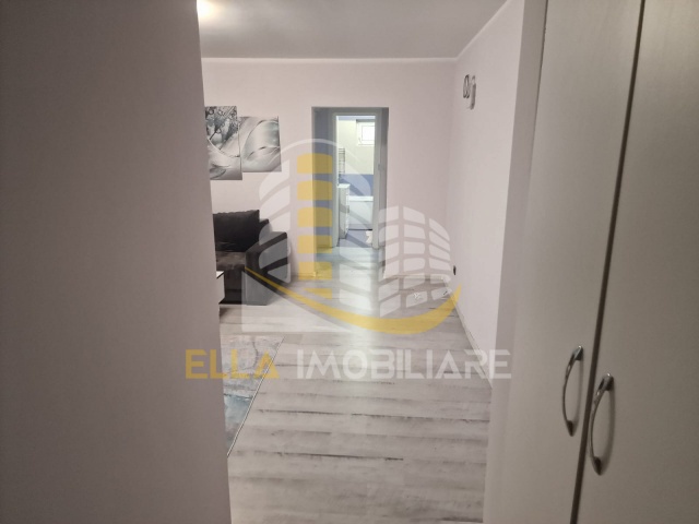 Zona Parcul Curcubeului, Botosani, Botosani, Romania, 1 Bedroom Bedrooms, 2 Rooms Rooms,1 BathroomBathrooms,Apartament 2 camere,De inchiriat,4209