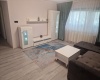 Zona Parcul Curcubeului, Botosani, Botosani, Romania, 1 Bedroom Bedrooms, 2 Rooms Rooms,1 BathroomBathrooms,Apartament 2 camere,De inchiriat,4209