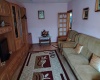 Zona Bucovina, Botosani, Botosani, Romania, 1 Bedroom Bedrooms, 2 Rooms Rooms,1 BathroomBathrooms,Apartament 2 camere,De vanzare,3,4210