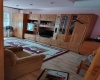 Zona Bucovina, Botosani, Botosani, Romania, 1 Bedroom Bedrooms, 2 Rooms Rooms,1 BathroomBathrooms,Apartament 2 camere,De vanzare,3,4210
