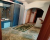 Zona Bucovina, Botosani, Botosani, Romania, 1 Bedroom Bedrooms, 2 Rooms Rooms,1 BathroomBathrooms,Apartament 2 camere,De vanzare,3,4210
