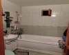 Zona Bucovina, Botosani, Botosani, Romania, 1 Bedroom Bedrooms, 2 Rooms Rooms,1 BathroomBathrooms,Apartament 2 camere,De vanzare,3,4210