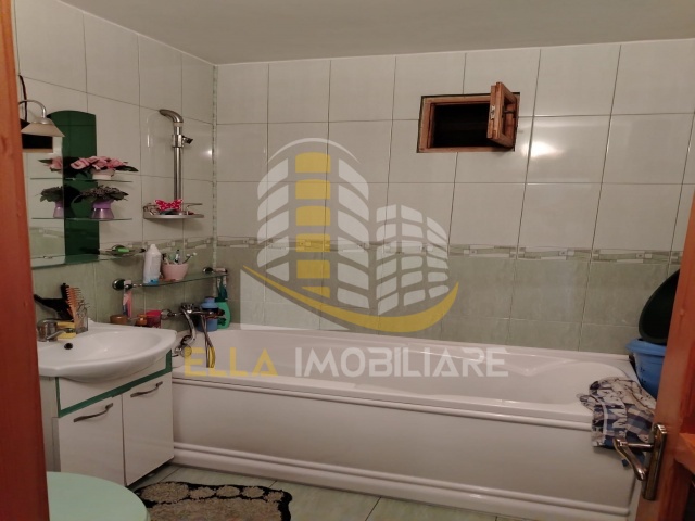 Zona Bucovina, Botosani, Botosani, Romania, 1 Bedroom Bedrooms, 2 Rooms Rooms,1 BathroomBathrooms,Apartament 2 camere,De vanzare,3,4210