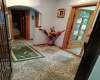 Zona Bucovina, Botosani, Botosani, Romania, 1 Bedroom Bedrooms, 2 Rooms Rooms,1 BathroomBathrooms,Apartament 2 camere,De vanzare,3,4210