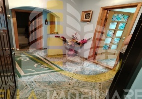 Zona Bucovina, Botosani, Botosani, Romania, 1 Bedroom Bedrooms, 2 Rooms Rooms,1 BathroomBathrooms,Apartament 2 camere,De vanzare,3,4210