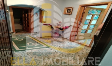 Zona Bucovina, Botosani, Botosani, Romania, 1 Bedroom Bedrooms, 2 Rooms Rooms,1 BathroomBathrooms,Apartament 2 camere,De vanzare,3,4210